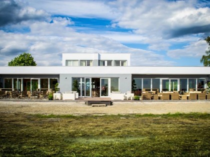 Foto: HAUS VIER
